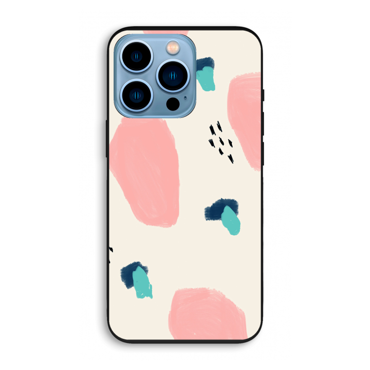 Monday Surprise: iPhone 13 Pro Biologisch afbreekbaar hoesje