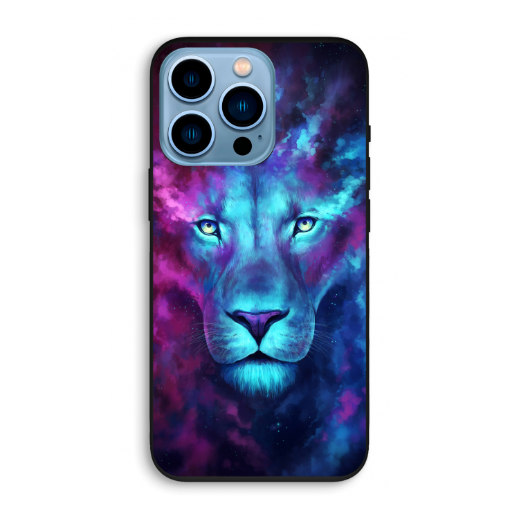 Firstborn: iPhone 13 Pro Biologisch afbreekbaar hoesje