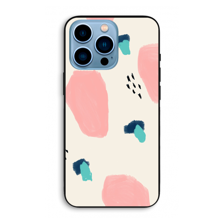 Monday Surprise: iPhone 13 Pro Max Biologisch afbreekbaar hoesje