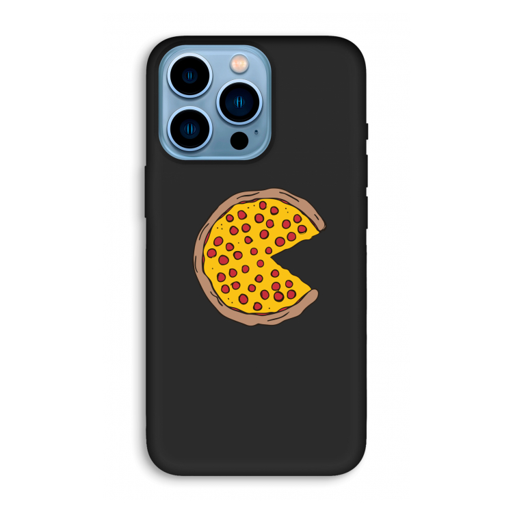You Complete Me #2: iPhone 13 Pro Max Biologisch afbreekbaar hoesje