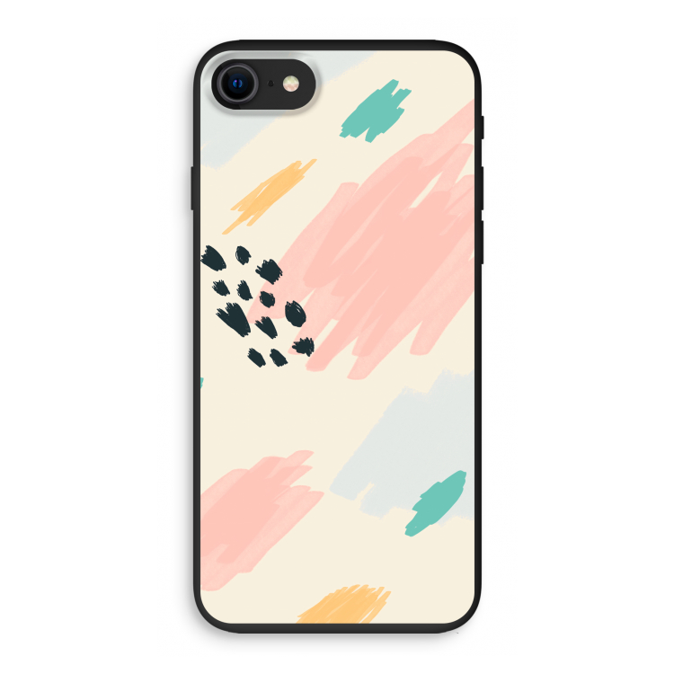 Sunday Chillings: iPhone 7 Biologisch afbreekbaar hoesje