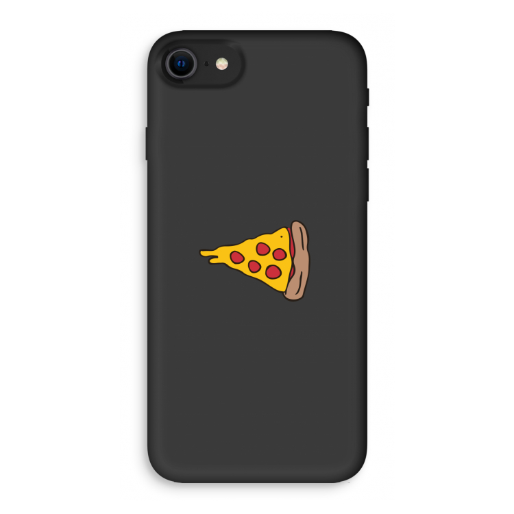 You Complete Me #1: iPhone 7 Biologisch afbreekbaar hoesje