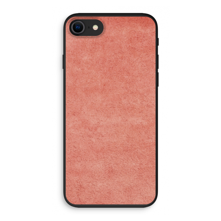 Marrakech Walls: iPhone 8 Biologisch afbreekbaar hoesje