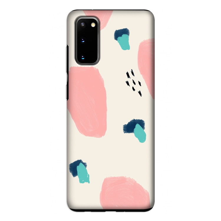 Monday Surprise: Samsung Galaxy S20 Tough Case