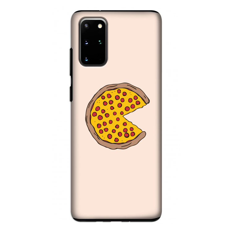You Complete Me #2: Samsung Galaxy S20 Plus Tough Case