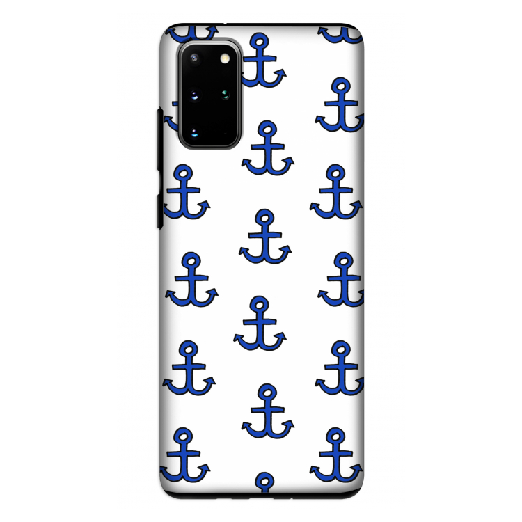 Ankers: Samsung Galaxy S20 Plus Tough Case
