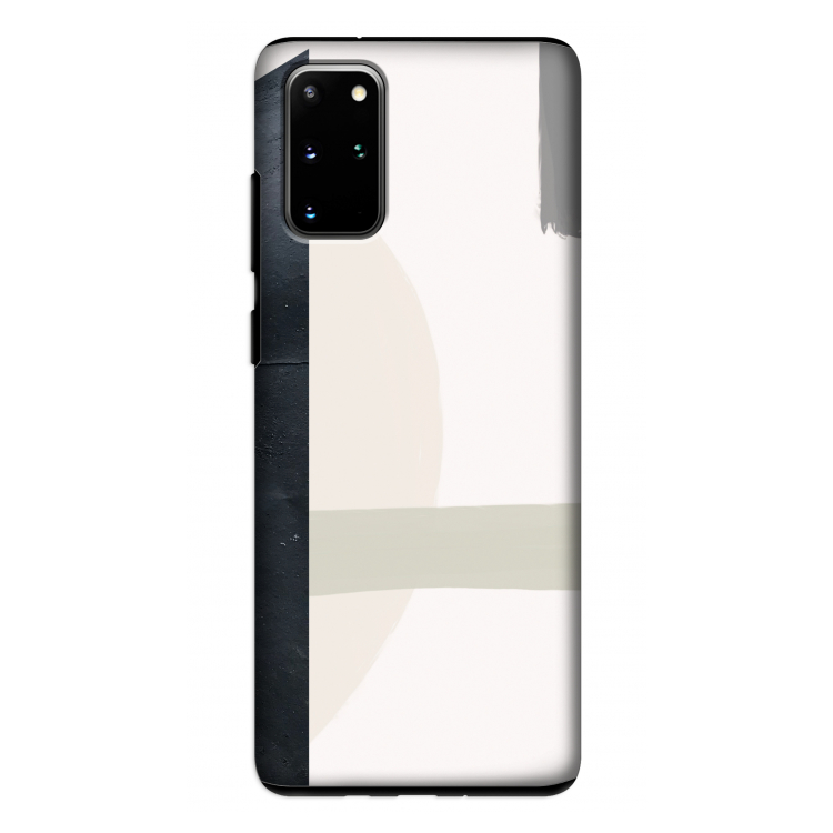 Baca: Samsung Galaxy S20 Plus Tough Case