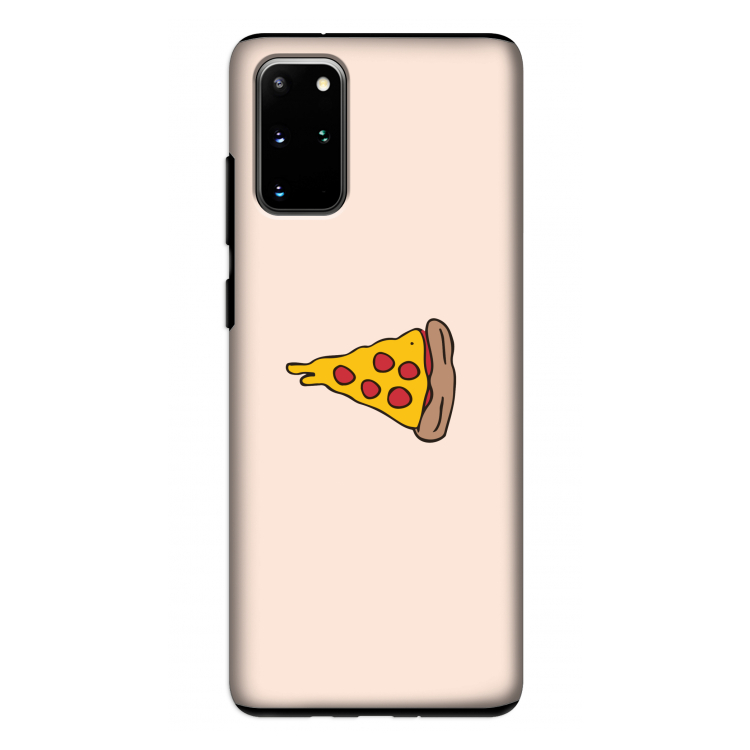 You Complete Me #1: Samsung Galaxy S20 Plus Tough Case