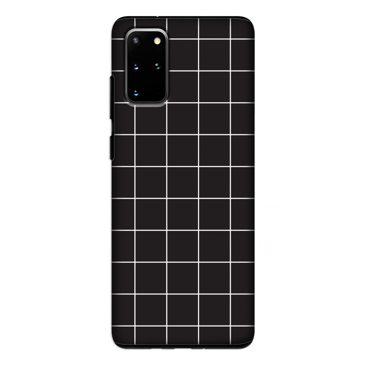 Rooster 2: Samsung Galaxy S20 Plus Tough Case
