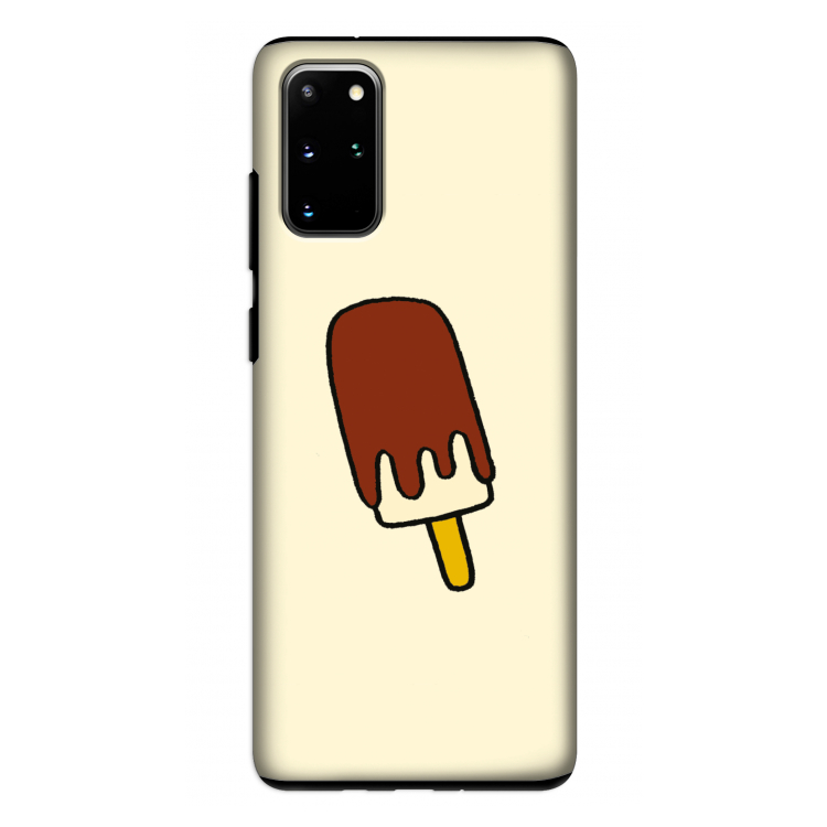Frisco: Samsung Galaxy S20 Plus Tough Case