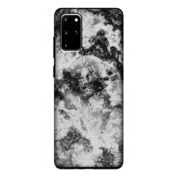Onweer: Samsung Galaxy S20 Plus Tough Case