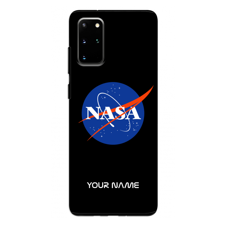 NASA: Samsung Galaxy S20 Plus Tough Case