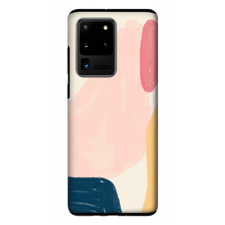 Saturday Flow: Samsung Galaxy S20 Ultra Tough Case