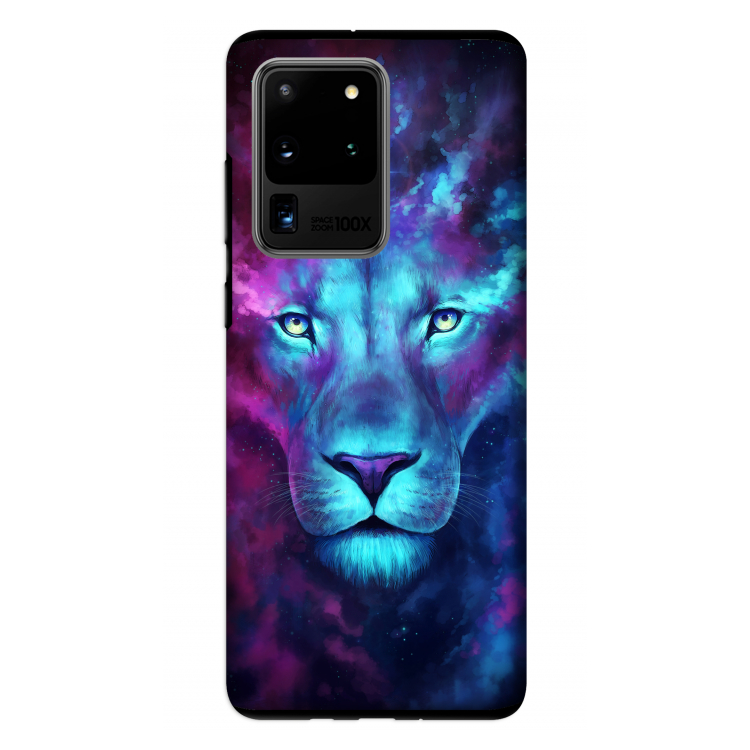 Firstborn: Samsung Galaxy S20 Ultra Tough Case