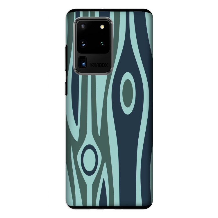 Bast B: Samsung Galaxy S20 Ultra Tough Case