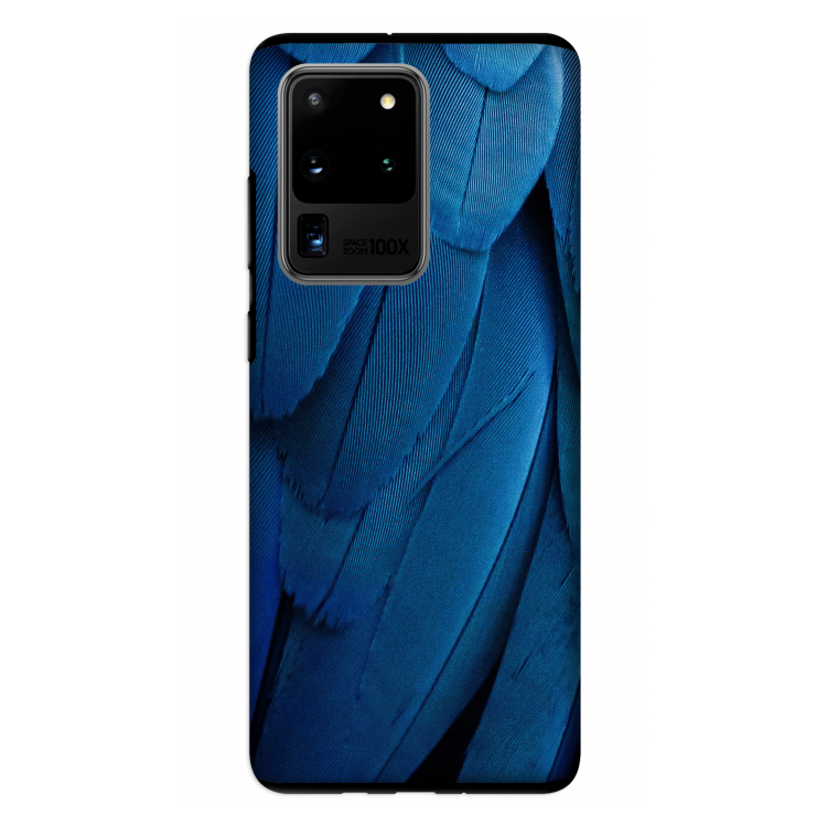 Pauw: Samsung Galaxy S20 Ultra Tough Case