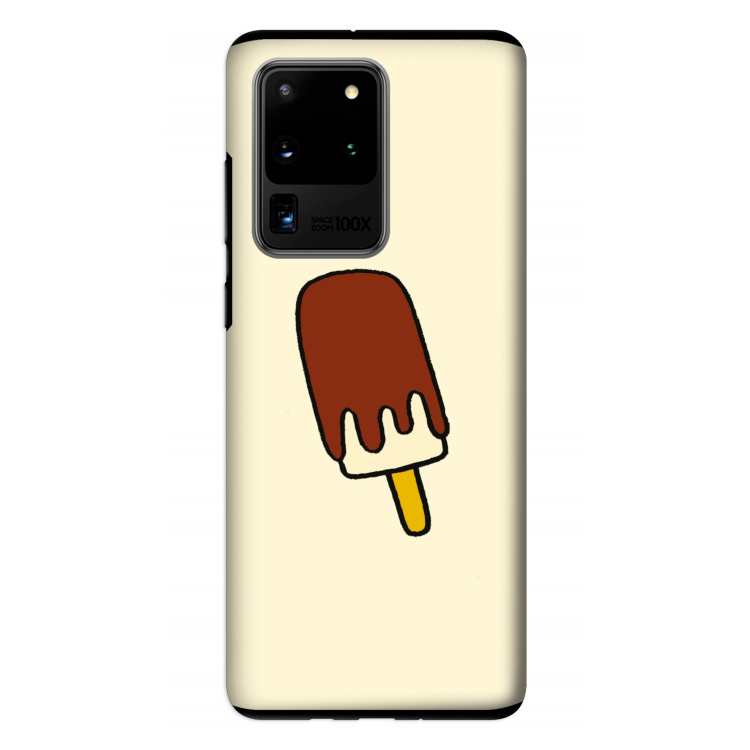Frisco: Samsung Galaxy S20 Ultra Tough Case