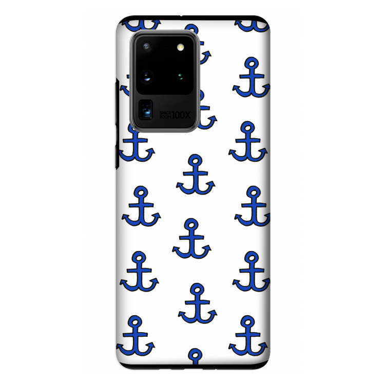 Ankers: Samsung Galaxy S20 Ultra Tough Case