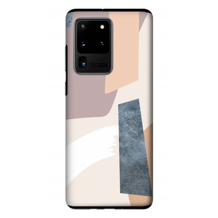 Luca: Samsung Galaxy S20 Ultra Tough Case