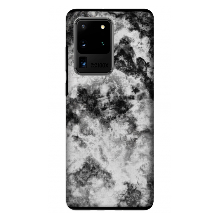 Onweer: Samsung Galaxy S20 Ultra Tough Case