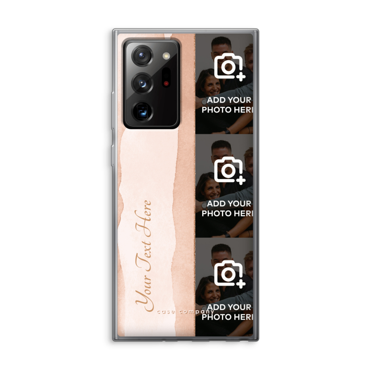 CaseCompany Transparent_filmrol3_samsungnote