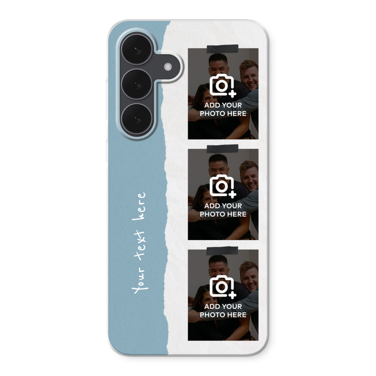 CaseCompany Transparent_filmrol3_samsungs