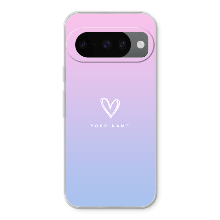 CaseCompany Transparent_hartjecustom_google