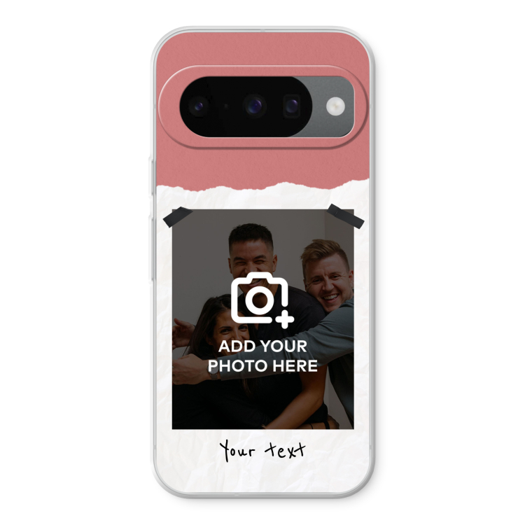 CaseCompany Transparent_foto_google