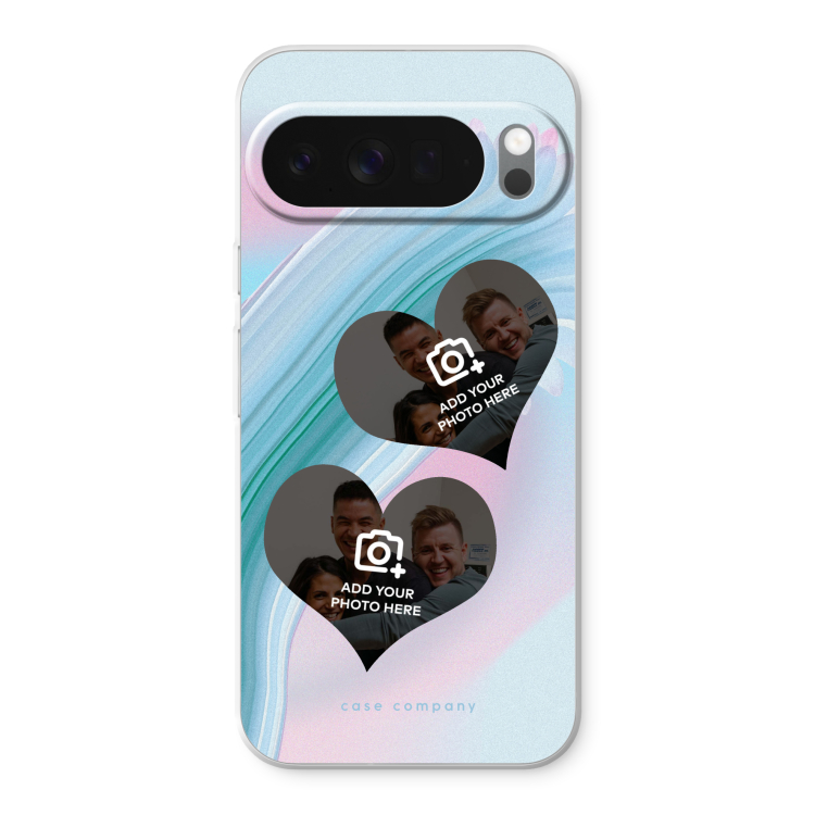 CaseCompany Transparent_hartjecustom_google