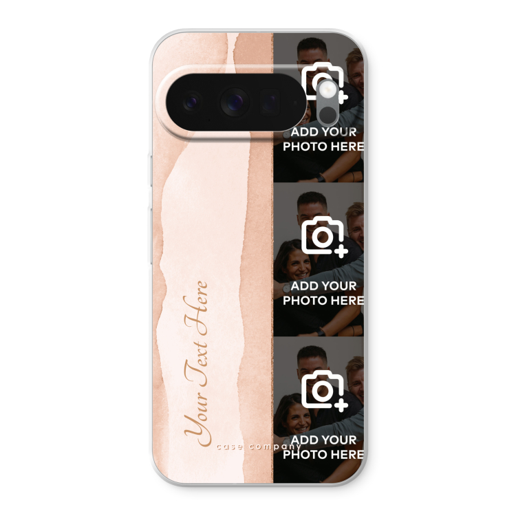 CaseCompany Transparent_filmrol3_google