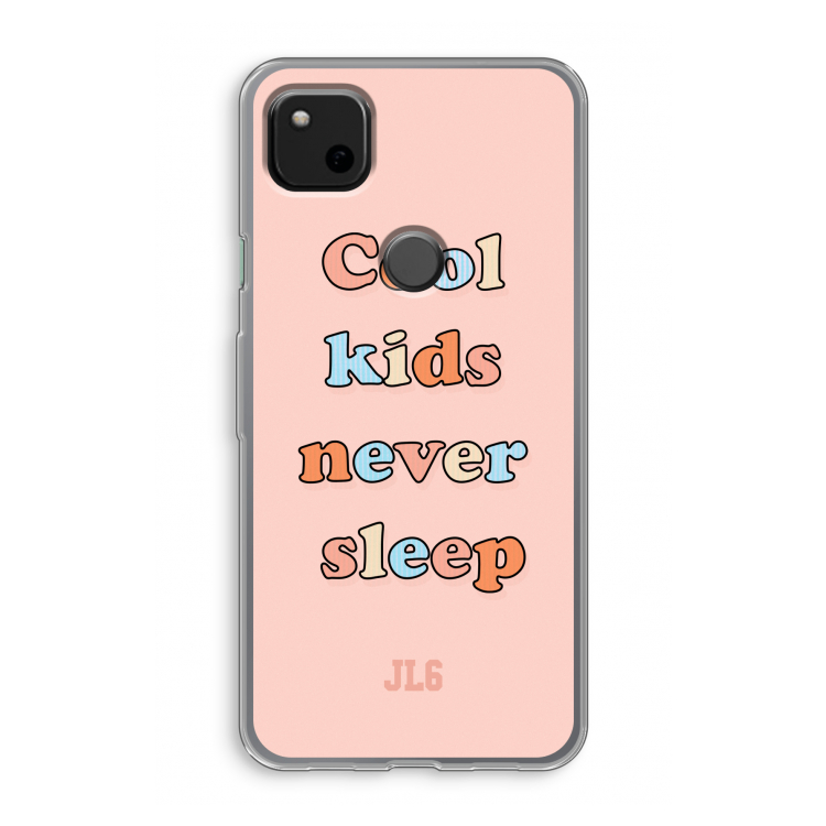 google pixel 4a pouch