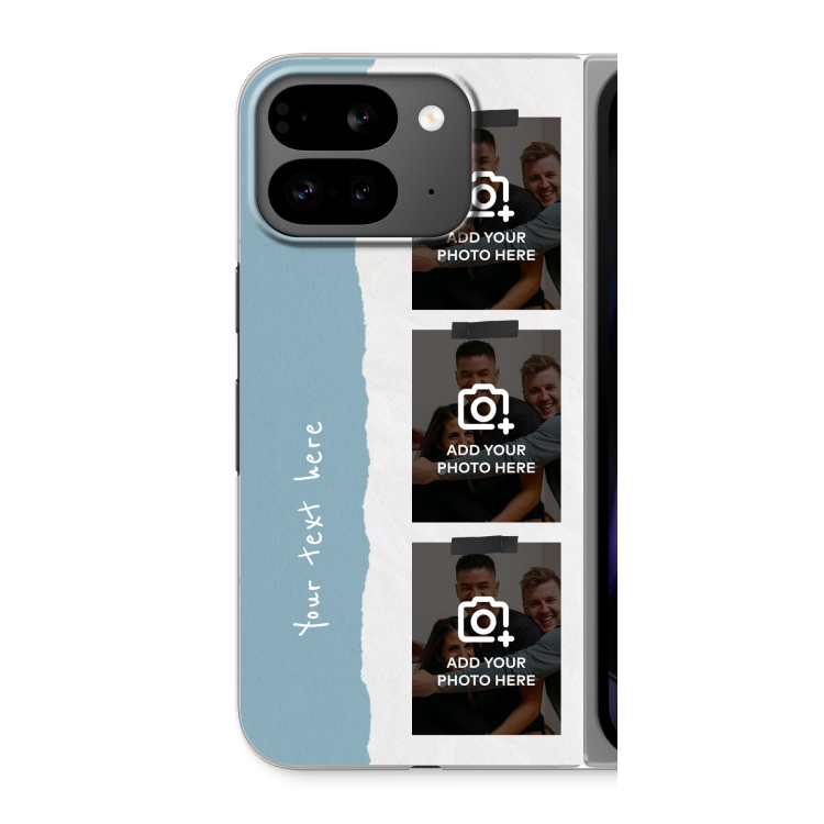 CaseCompany Transparent_filmrol3_google
