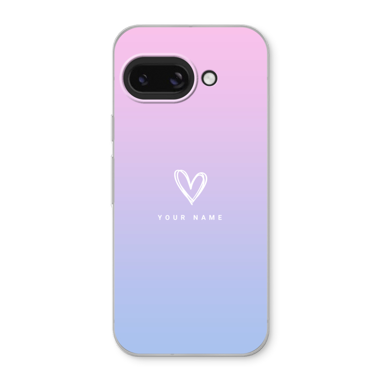 CaseCompany Transparent_hartjecustom_google