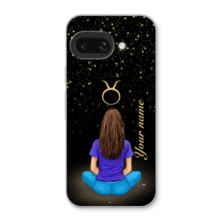 CaseCompany Transparent_stars_google