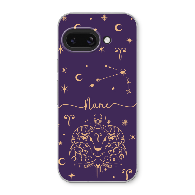 CaseCompany Transparent_stars_google