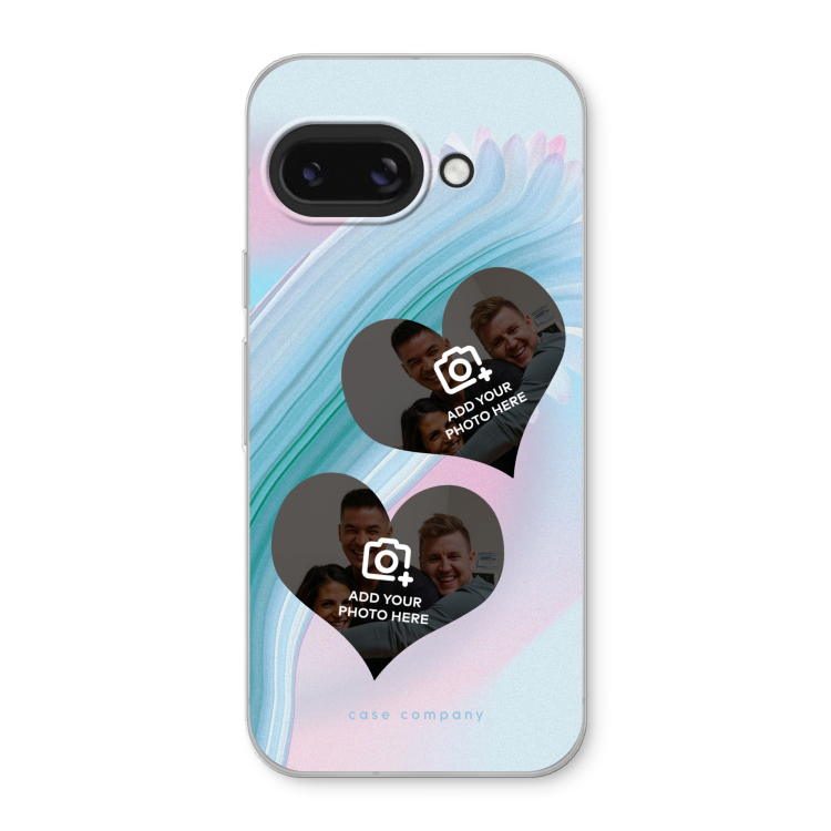 CaseCompany Transparent_hartjecustom_google