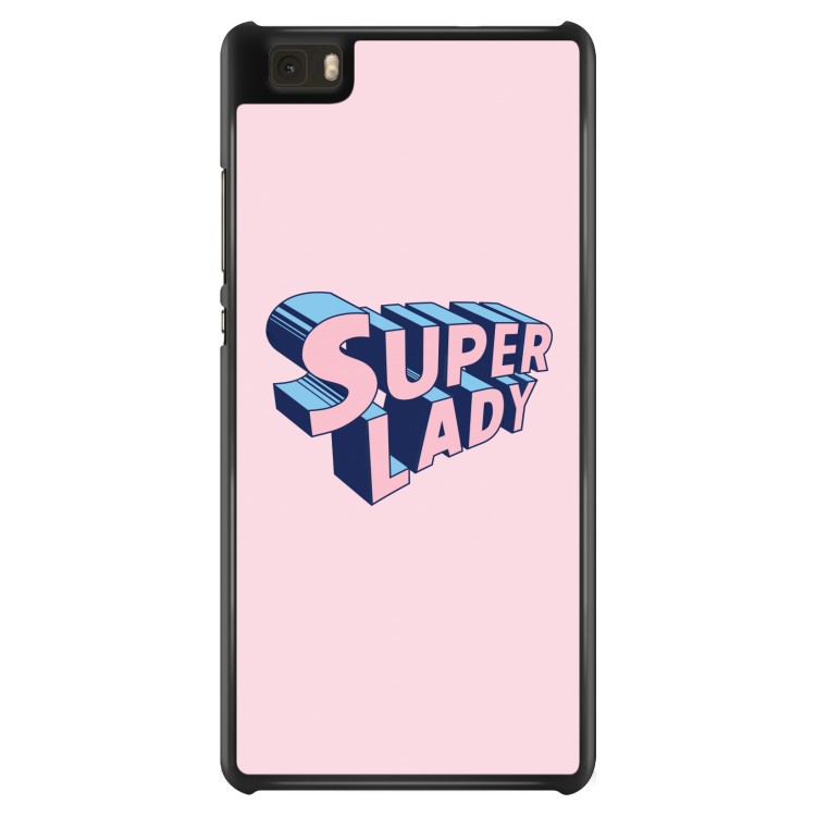 coque rigide huawei p8 lite 2016 coque rigide huawei p8 lite 2016