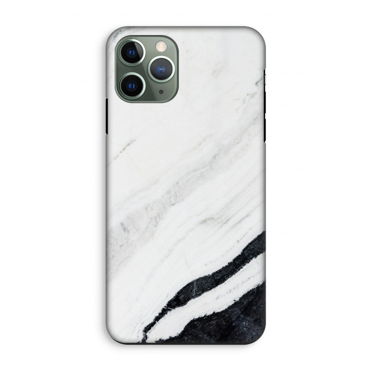 Elegante marmer: iPhone 11 Pro Tough Case