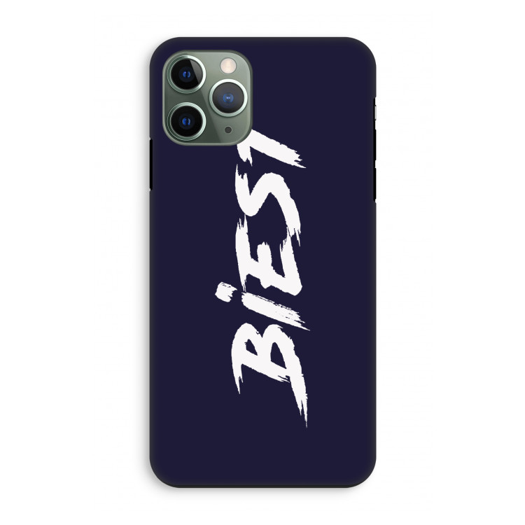 Biest: iPhone 11 Pro Tough Case