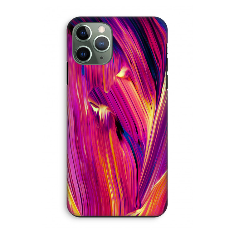 Phoenix: iPhone 11 Pro Tough Case
