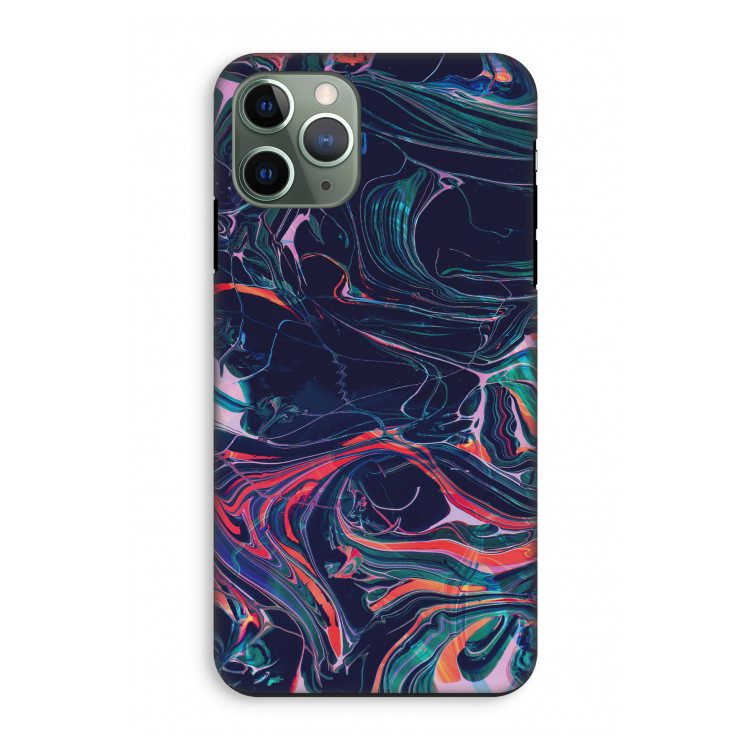 Light Years Beyond: iPhone 11 Pro Tough Case
