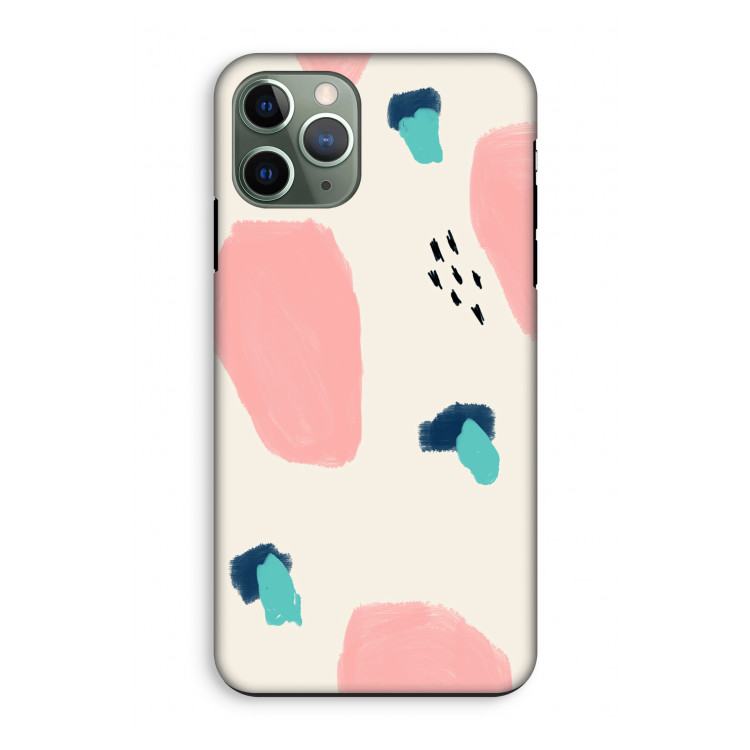 Monday Surprise: iPhone 11 Pro Tough Case