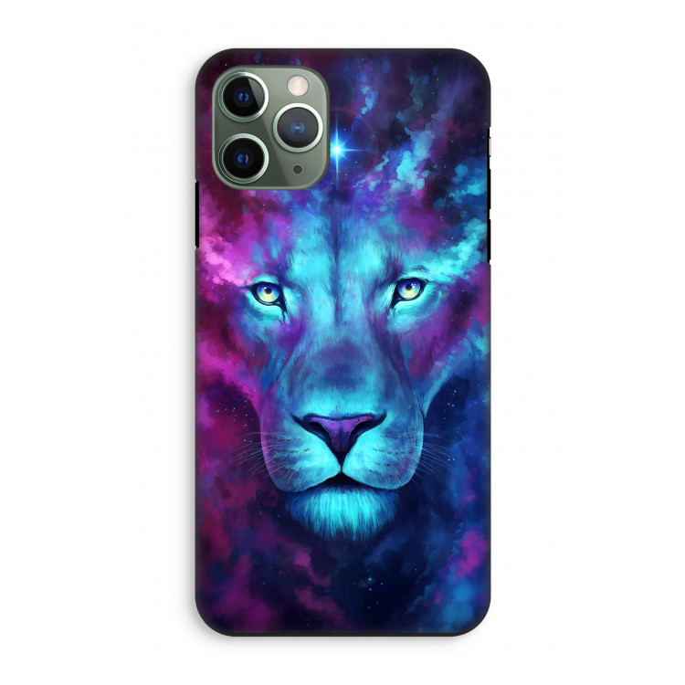 Firstborn: iPhone 11 Pro Tough Case