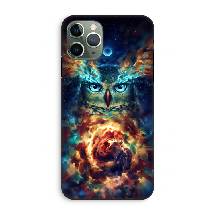 Aurowla: iPhone 11 Pro Tough Case