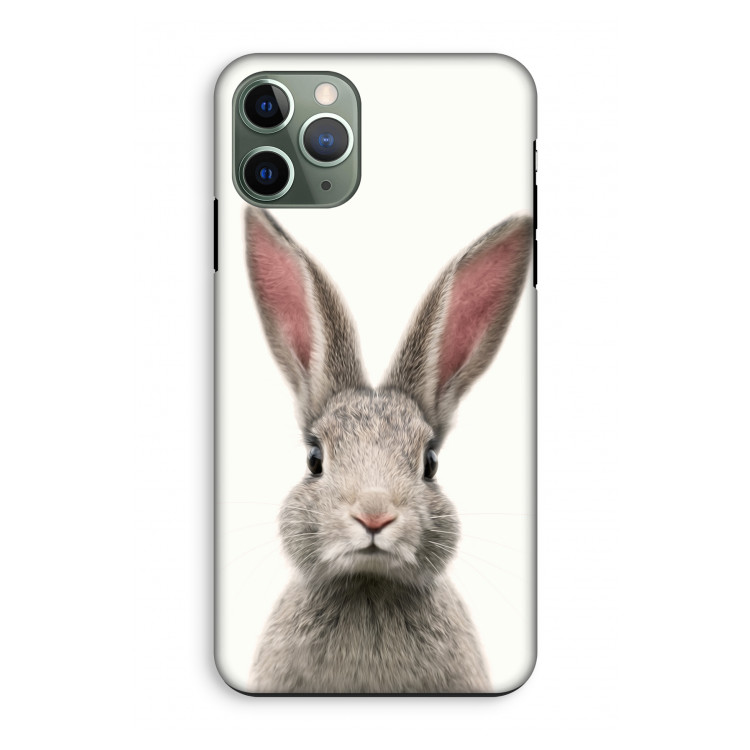 Daisy: iPhone 11 Pro Tough Case