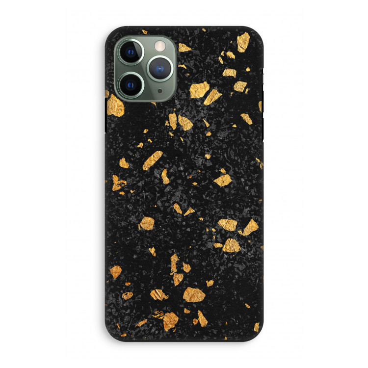Terrazzo N°7: iPhone 11 Pro Tough Case