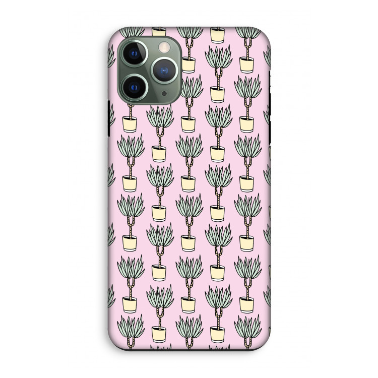 Boompje: iPhone 11 Pro Tough Case