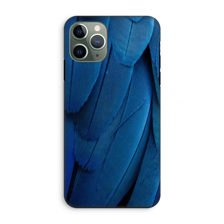 Pauw: iPhone 11 Pro Tough Case