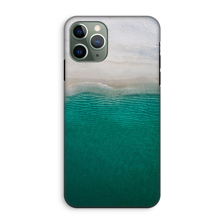 Stranded: iPhone 11 Pro Tough Case