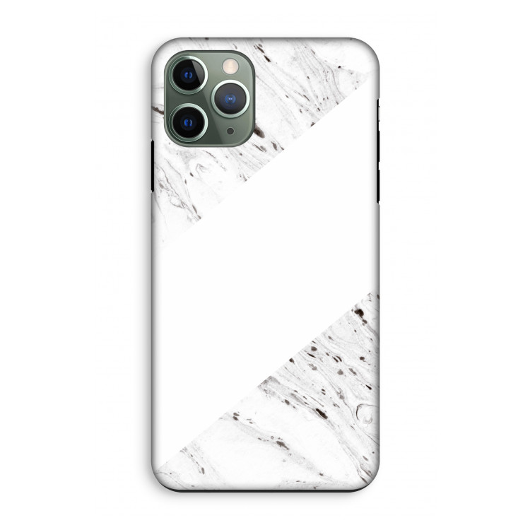 Biggest stripe: iPhone 11 Pro Tough Case